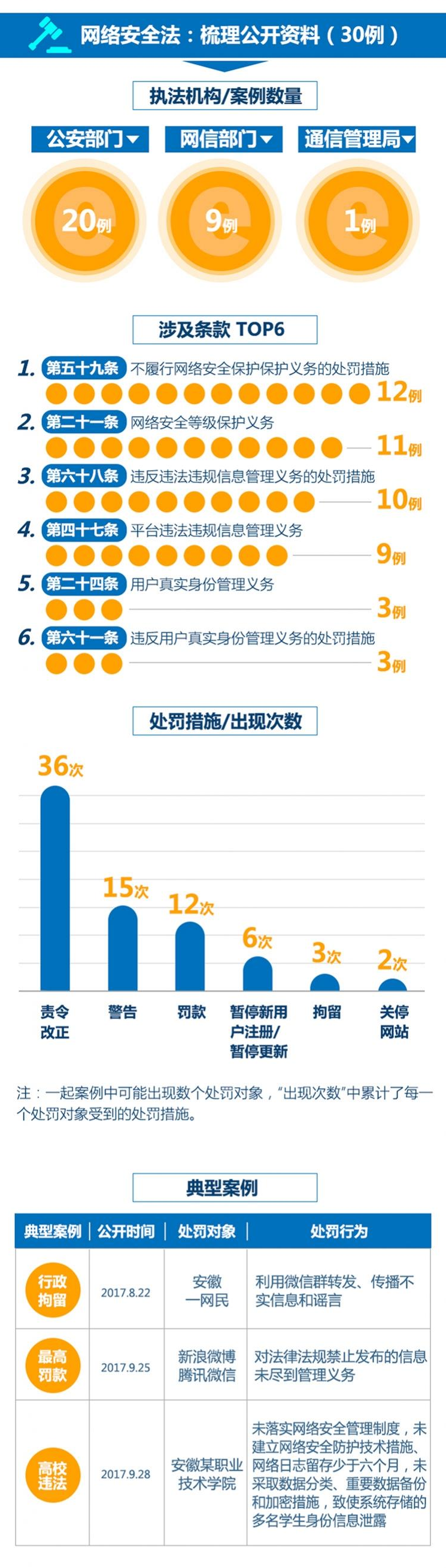 Screenshot-2018-3-19 5aad4086c350c jpg (JPEG Image, 750 × 6126 pixels)(1).png