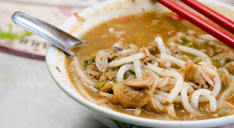 Penang-Air-Itam-Laksa-750x410.jpg
