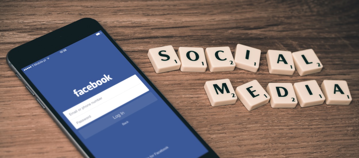 Facebook-Social-Media.jpg