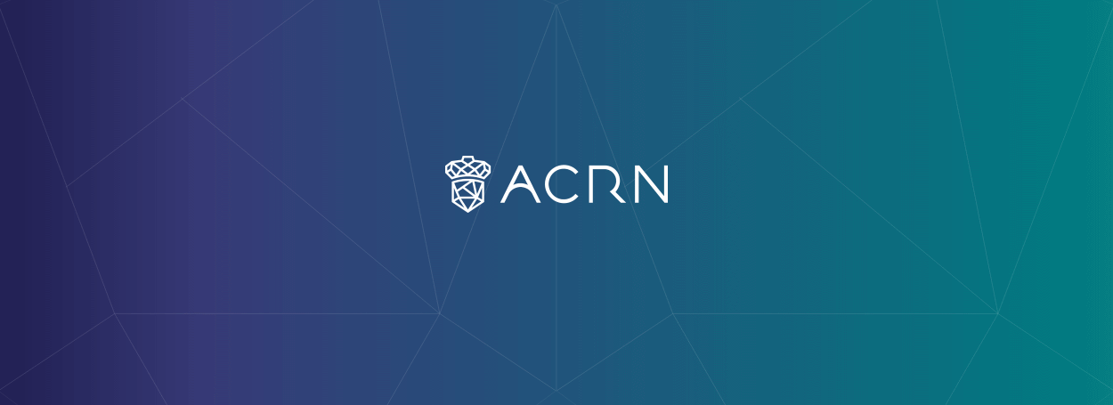 ACRN_Logo.png