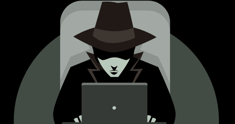 black-hat-seo-760x400.png
