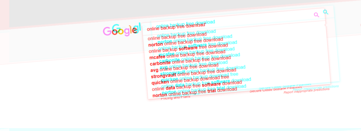 SEO-autocomplete-poisoning.png