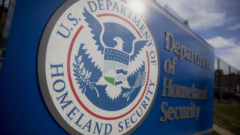 H1_DHS.jpg