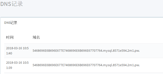 代码审计| 适合练手的ZZCMS8.2漏洞 - 作者:漏斗社区 代码审计| 适合练手的ZZCMS8.2漏洞 - 作者:漏斗社区
