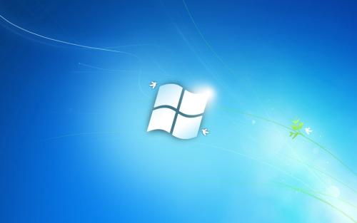u=2676056671,1293176905&fm=27&gp=0.jpg