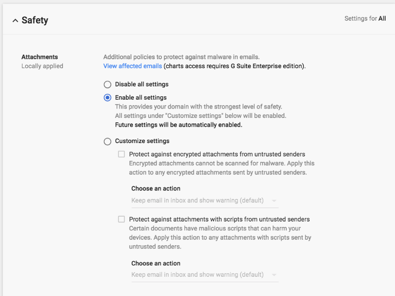 Google-G-Suite-attachment-settings.png