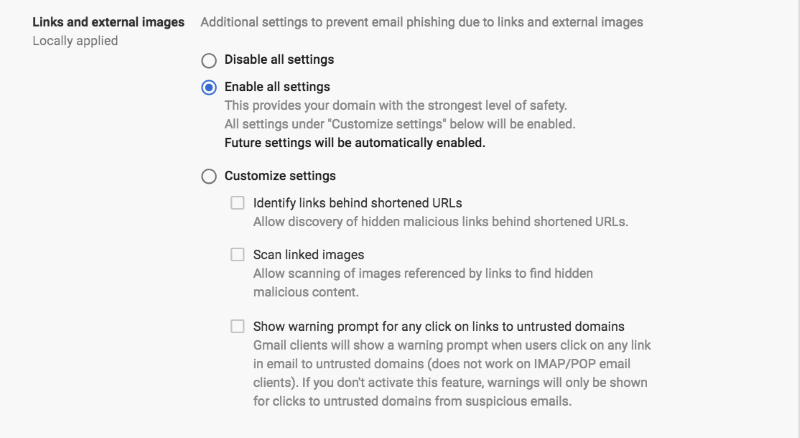 Google-G-Suite-link-settings-2.png