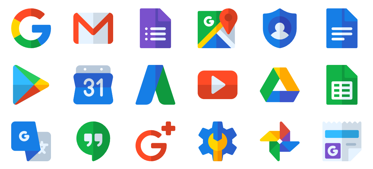 300211-google-suite.png