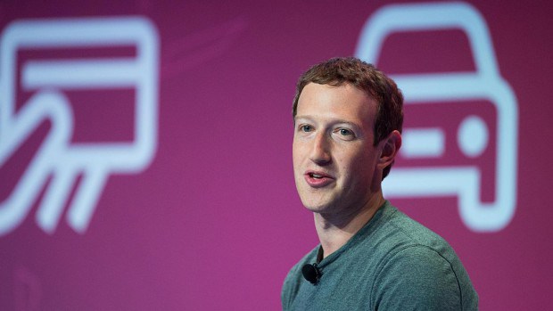 Ourmine-hacked-Zuckerberg-again.jpg