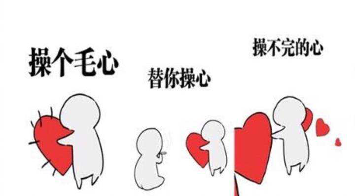 安全人才直升季一大波新增职位来袭,快快补票登机! - 作者:FB招聘小助手 安全人才直升季一大波新增职位来袭,快快补票登机! - 作者:FB招聘小助手