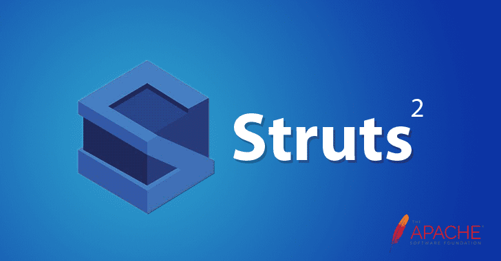 apache-struts-vulnerability.png