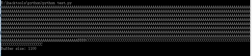15221322951151.png!small
