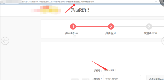 图片.png