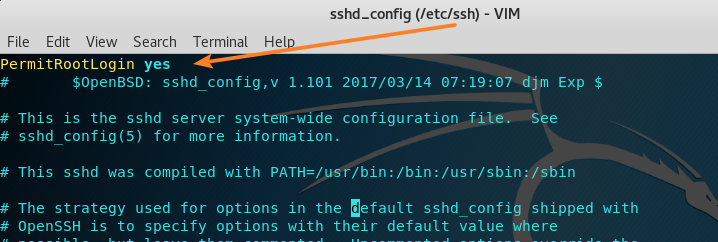 低成本打造一个高性能的外网metasploit