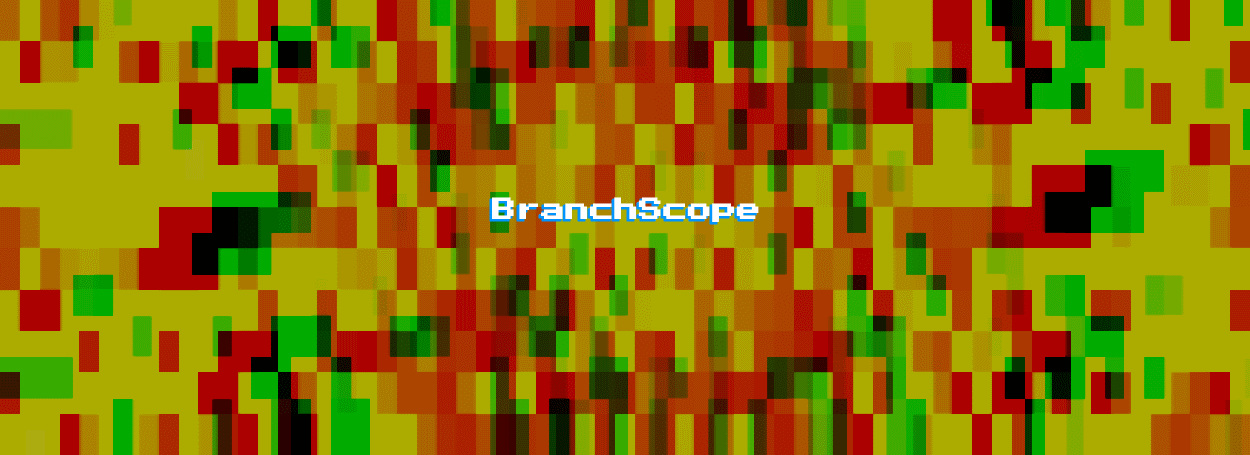 BranchScope.png
