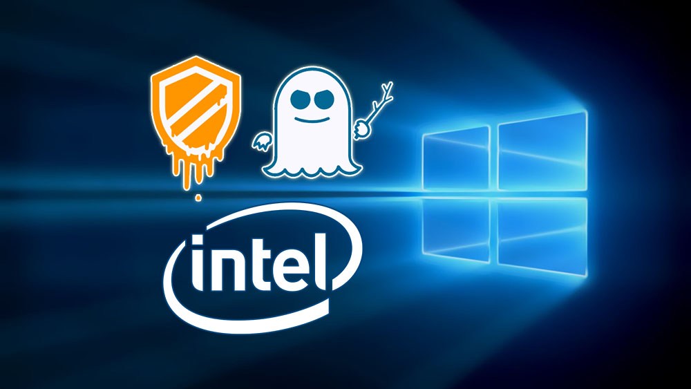 Microsoft-Intel-Meltdown-Spectre-patches.jpg