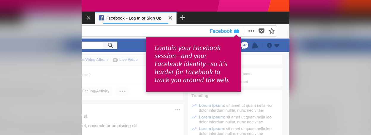 Mozilla-Firefox-container-addon.png