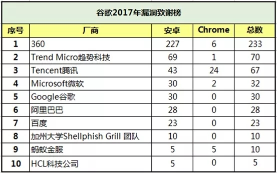 640.webp (5).jpg
