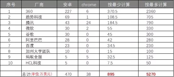 640.webp (6).jpg
