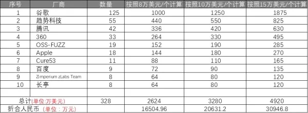 640.webp (9).jpg