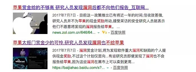 640.webp (10).jpg