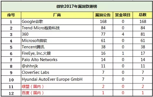 640.webp (12).jpg