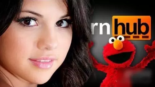 全球最大黄色网站Pornhub也为黑客赚钱？上百万人中招 - 作者:谢幺-安全小百科