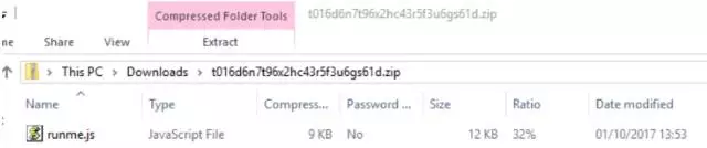 全球最大黄色网站Pornhub也为黑客赚钱?上百万人中招 - 作者:谢幺 全球最大黄色网站Pornhub也为黑客赚钱?上百万人中招 - 作者:谢幺