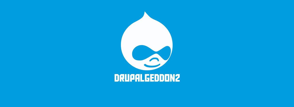 drupal_logo.png