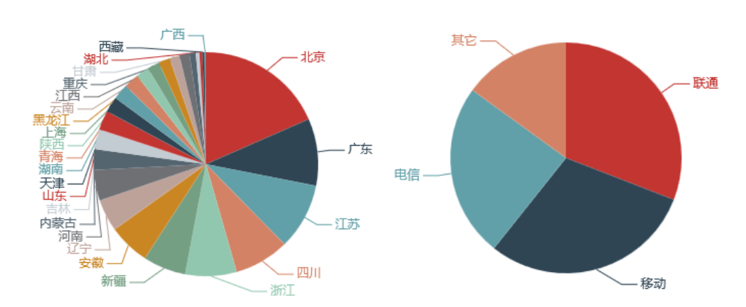 微信截图_20180329144634.png