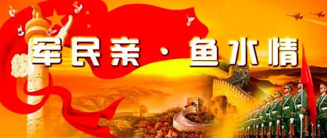 中国人隐私安全重要吗?网络战爆发咋办?女子黑客天团、白色产业链是什么……浅黑科技图解这届补天大会(2018) - 作者:谢幺 中国人隐私安全重要吗?网络战爆发咋办?女子黑客天团、白色产业链是什么……浅黑科技图解这届补天大会(2018) - 作者:谢幺