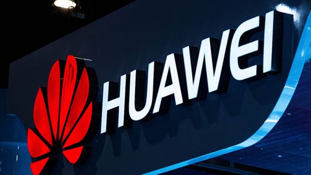 华为云安全攻防团队招聘渗透测试工程师 - 作者:华为云安全攻防团队 华为云安全攻防团队招聘渗透测试工程师 - 作者:华为云安全攻防团队