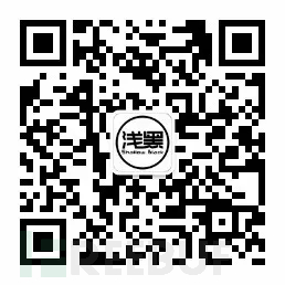 Clipboard Image.png