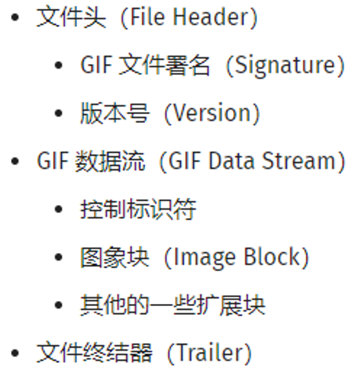 如何在CTF中少走弯路