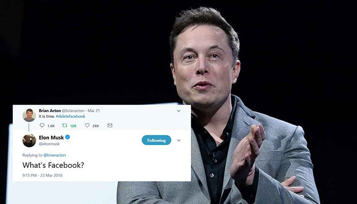 elon.jpg