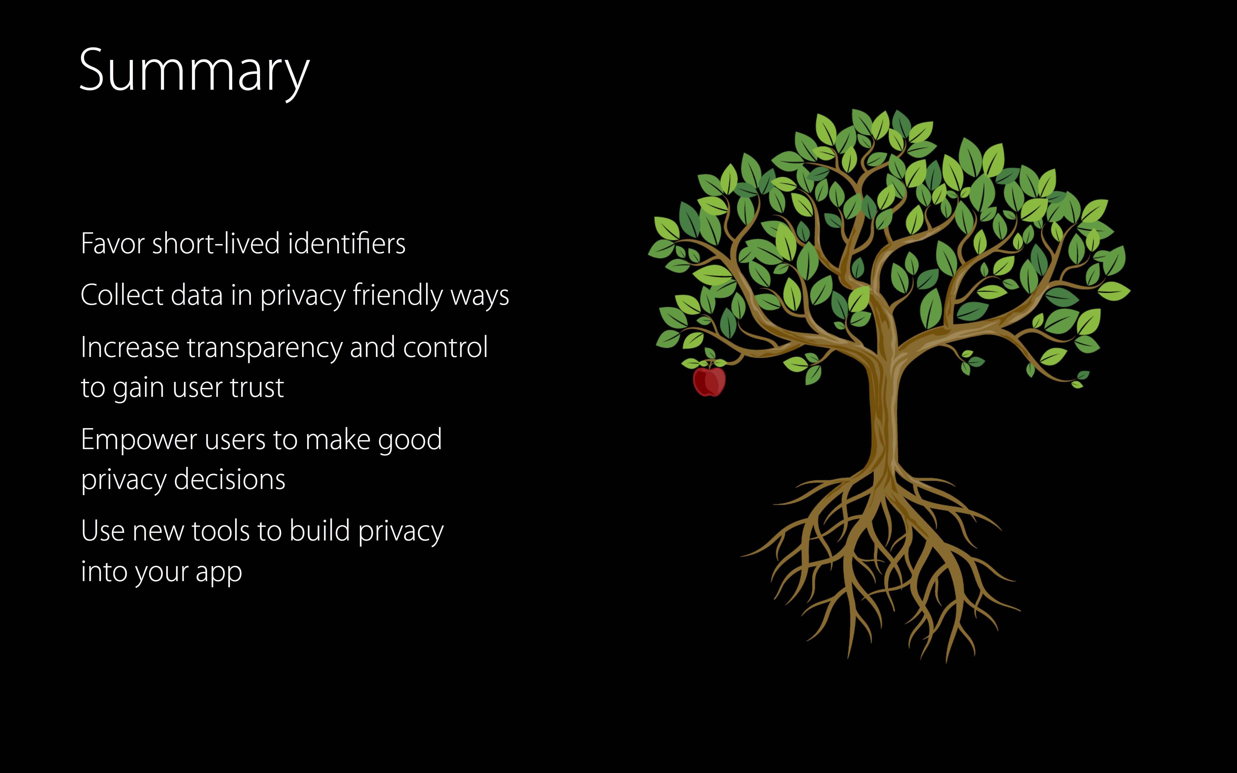 Apple-Differential-Privacy-WWDC-2016-slide-010.jpg