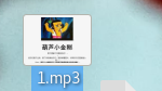 如何在CTF中少走弯路