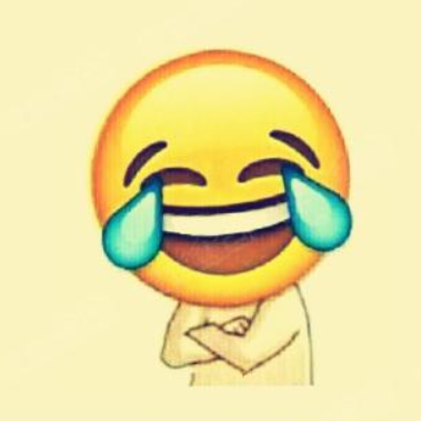 如何在CTF中少走弯路