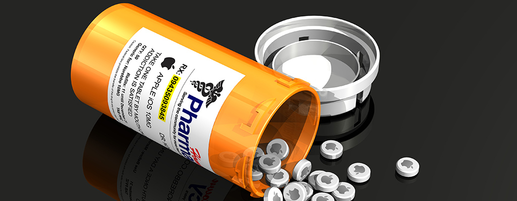 prescription_bottle_lying_down_apple_ios-thin.png