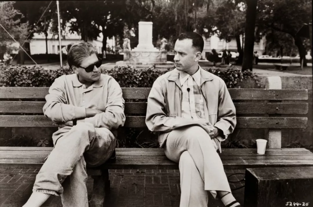 瀚思科技高瀚昭:把人脑塞进机箱的人 - 作者:史中浅黑科技-安全小百科