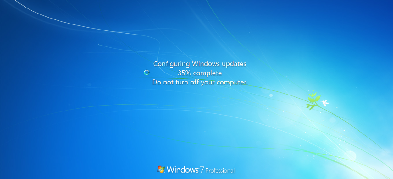 Windows7Update.png
