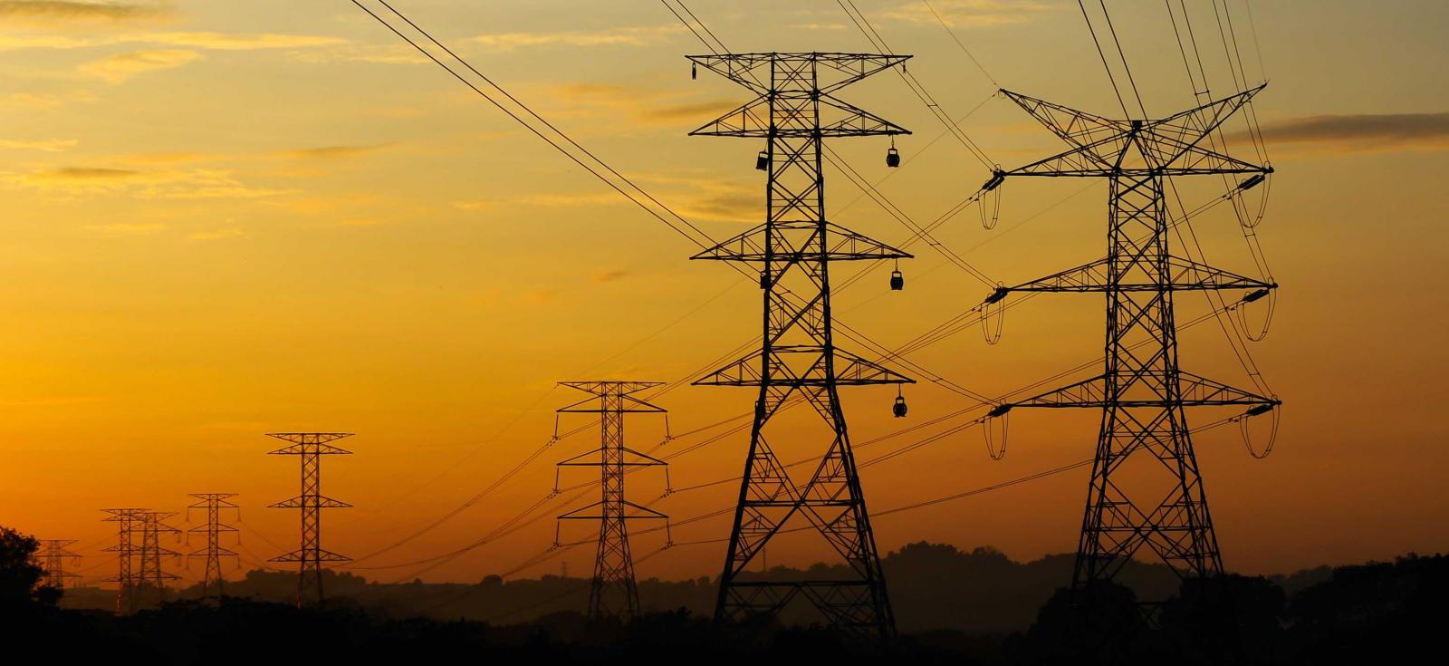 powerlines-edited.jpg