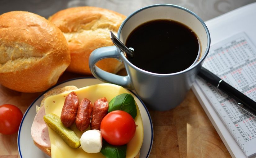 BUF早餐铺 | 印度电力公司遭遇黑客攻击;Under Armour称1.5亿用户数据泄漏;微软发布Windows 7补丁;Apple发布安全更新:针对iOS、watchOS、tvOS和Xcode - 作者:Sphinx-安全小百科