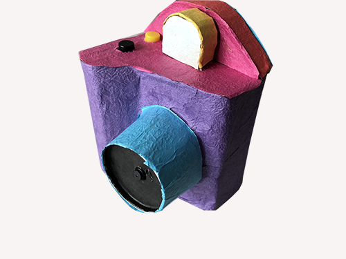 8.png