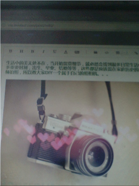 效果展示1.png