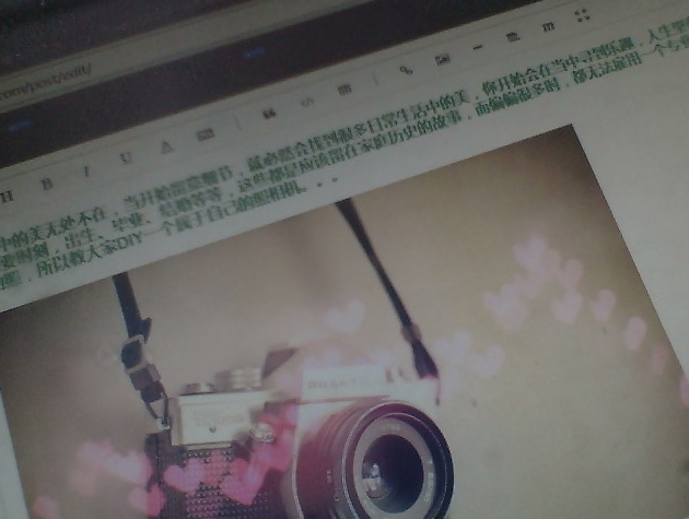 QQ截图20180331155139.png
