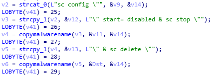 9-2.png