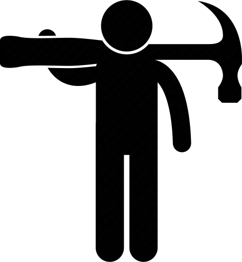 百度安全的 OpenRASP 项目,究竟是什么? - 作者:史中浅黑科技 百度安全的 OpenRASP 项目,究竟是什么? - 作者:史中浅黑科技